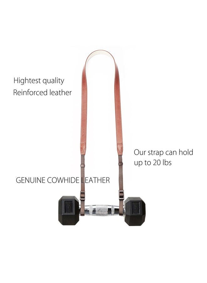 CANPIS Camera Shoulder Neck Strap - Image 3